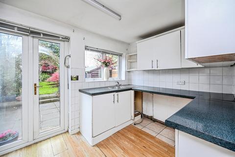 undefined, Northmead Road, Liverpool