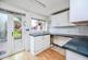 Additional image 3 of Northmead Road, Liverpool