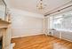 Additional image 4 of Northmead Road, Liverpool