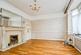 Additional image 5 of Northmead Road, Liverpool