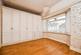 Additional image 8 of Northmead Road, Liverpool