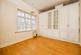 Additional image 9 of Northmead Road, Liverpool