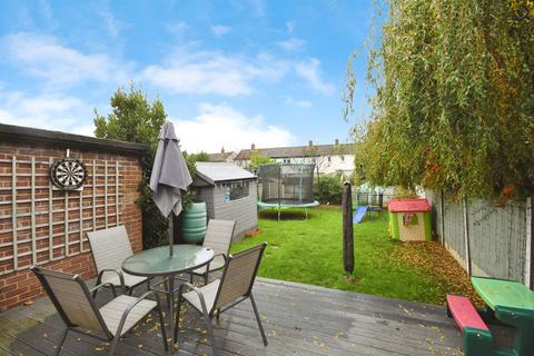 undefined, Cheviot Drive, Chelmsford