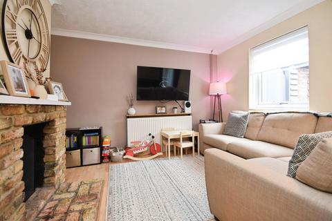 undefined, Cheviot Drive, Chelmsford