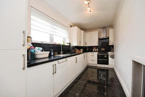 undefined, Cheviot Drive, Chelmsford