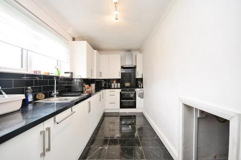 undefined, Cheviot Drive, Chelmsford