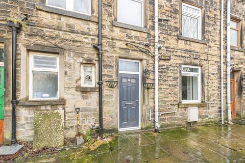 Deanhouse, Holmfirth