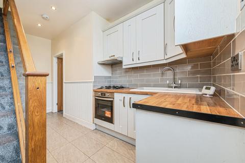 2 bedroom terraced house for sale, Deanhouse, Holmfirth