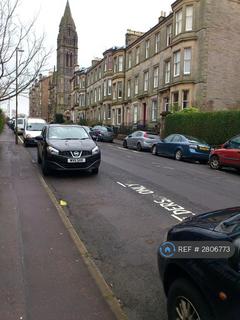 undefined, Leamington Terrace, Edinburgh, EH10