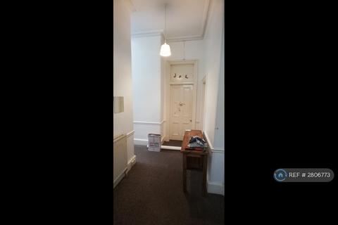 undefined, Leamington Terrace, Edinburgh, EH10