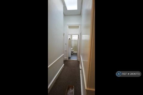5 bedroom flat to rent, Leamington Terrace, Edinburgh, EH10