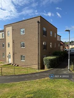 undefined, Nelson Way, Yeovil, BA21