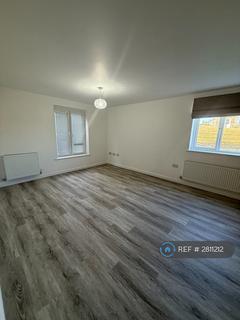 undefined, Nelson Way, Yeovil, BA21