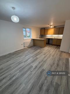 undefined, Nelson Way, Yeovil, BA21