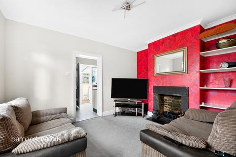 undefined, Westfield Road, Cheam, Sutton