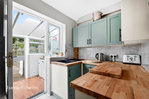 undefined, Westfield Road, Cheam, Sutton