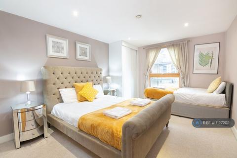 undefined, The Boulevard, Leeds, LS10