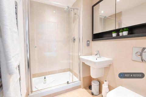 undefined, The Boulevard, Leeds, LS10