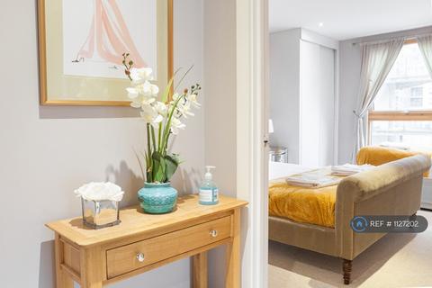 undefined, The Boulevard, Leeds, LS10