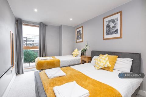 undefined, The Boulevard, Leeds, LS10