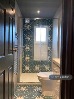 undefined, Francis Road, Watford, WD18