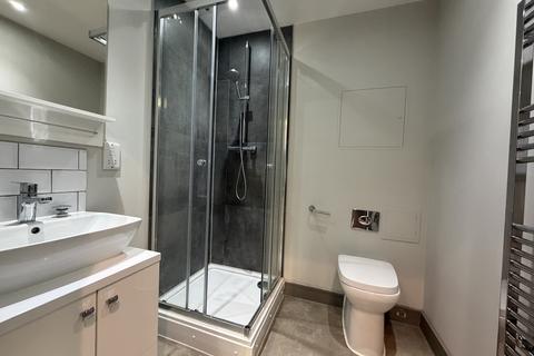 undefined, Week Street