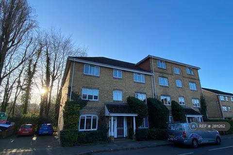 undefined, Apsley, Hemel Hempstead, HP3
