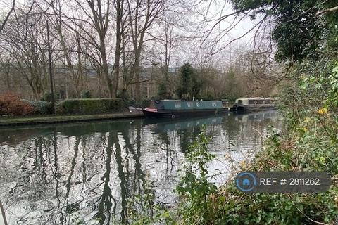 undefined, Apsley, Hemel Hempstead, HP3
