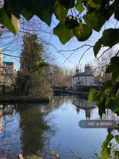 undefined, Apsley, Hemel Hempstead, HP3