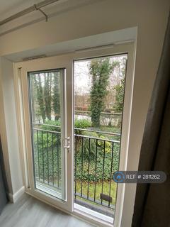 undefined, Apsley, Hemel Hempstead, HP3