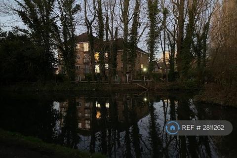 undefined, Apsley, Hemel Hempstead, HP3