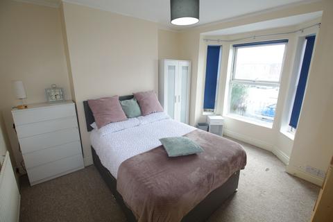 undefined, 76 Richmond Road, Lincoln, Lincolnshire, LN1 1LH