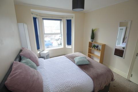 undefined, 76 Richmond Road, Lincoln, Lincolnshire, LN1 1LH