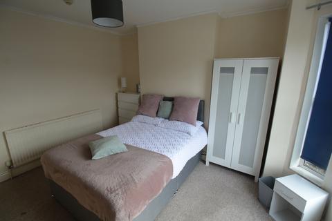 undefined, 76 Richmond Road, Lincoln, Lincolnshire, LN1 1LH
