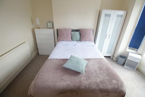 undefined, 76 Richmond Road, Lincoln, Lincolnshire, LN1 1LH