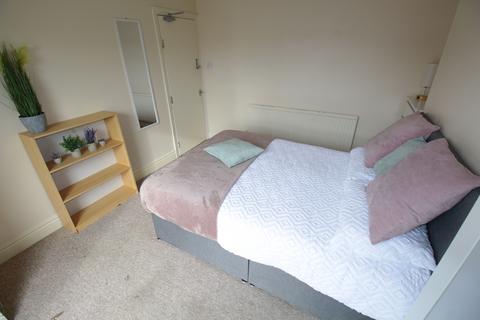 undefined, 76 Richmond Road, Lincoln, Lincolnshire, LN1 1LH