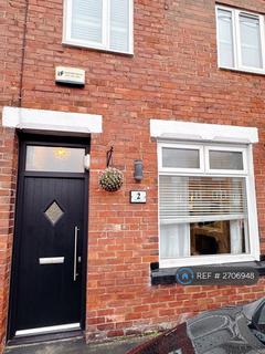 undefined, Earl Street, Seaham, SR7