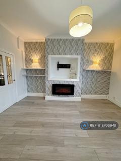 undefined, Earl Street, Seaham, SR7