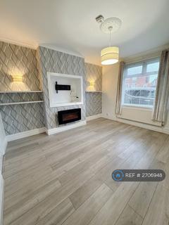 undefined, Earl Street, Seaham, SR7
