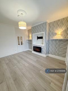undefined, Earl Street, Seaham, SR7