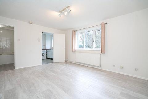 1 bedroom apartment for sale, Cambridge Gardens, London, N10