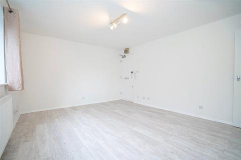 1 bedroom apartment for sale, Cambridge Gardens, London, N10