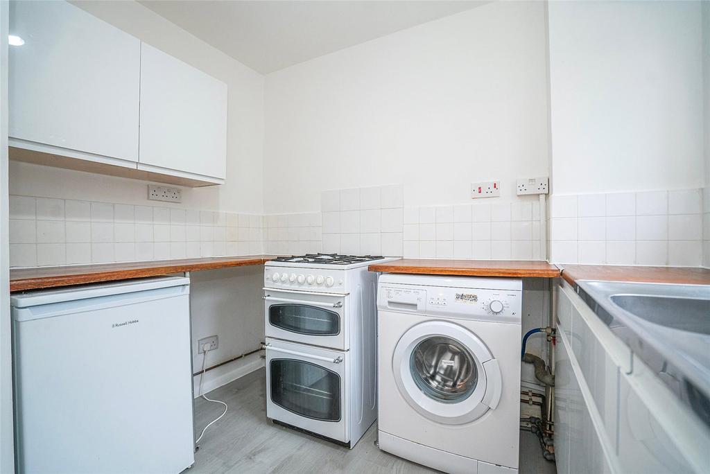 Kitchen C