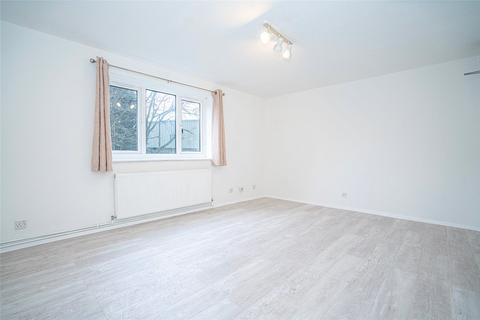 1 bedroom apartment for sale, Cambridge Gardens, London, N10