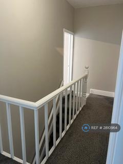 undefined, Mitford St, Manchester, M32