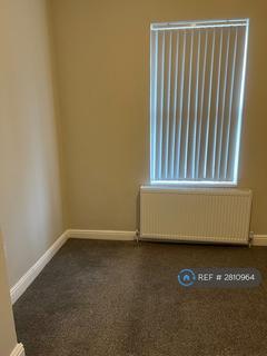 undefined, Mitford St, Manchester, M32