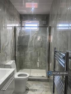 undefined, Mitford St, Manchester, M32