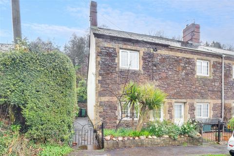 undefined, West Road, Wiveliscombe, Taunton, Somerset, TA4