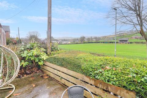 undefined, West Road, Wiveliscombe, Taunton, Somerset, TA4