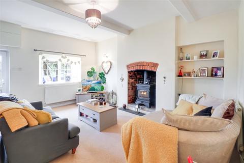undefined, West Road, Wiveliscombe, Taunton, Somerset, TA4